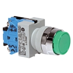 ABW210-G - IDEC