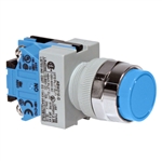 ABW210-S - IDEC