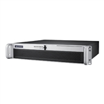 ACP-2020MB-50RE - Advantech