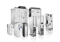 ACS-AP-I - ABB Drives