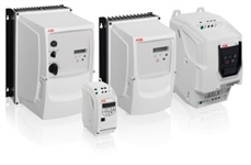 ACS255-03U-01A2-4-B063-F278 - ABB Drives