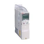 ACS355-01U-07A5-2 - ABB Drives