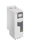 ACS580-01-04A8-4 - ABB Drives
