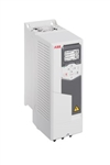 ACS580-01-017A-2 - ABB Drives