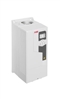 ACS580-01-027A-4 - ABB Drives