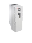 ACS580-01-156A-4 - ABB Drives