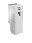 ACS580-01-180A-4-J429 - ABB Drives