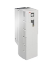 ACS580-01-240A-4 - ABB Drives