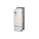 ACS800-U11-0011-2