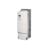 ACS800-U11-0016-2