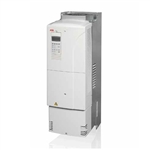 ACS800-U31-0011-2