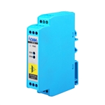 ADAM-3112-AE - Advantech