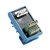 ADAM-3909-AE - Advantech