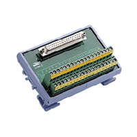 ADAM-3937-BE - Advantech