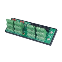 ADAM-3940-AE - Advantech