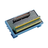 ADAM-3950-AE - Advantech