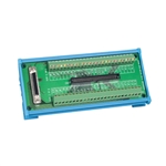 ADAM-3952-AE - Advantech