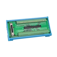 ADAM-3952-AE - Advantech