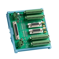 ADAM-3955-AE - Advantech