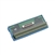 ADAM-3968-AE - Advantech