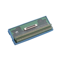 ADAM-3968-AE - Advantech