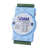 ADAM-4510I-AE - Advantech