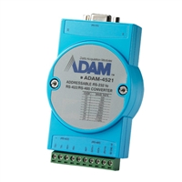 ADAM-4521-AE - Advantech