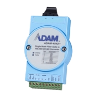 ADAM-4542+-BE - Advantech