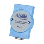 ADAM-4562-AE - Advantech