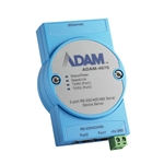 ADAM-4570-CE - Advantech