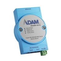 ADAM-4570-CE - Advantech