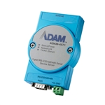 ADAM-4571-CE - Advantech