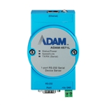 ADAM-4571L-DE - Advantech