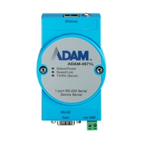 ADAM-4571L-DE - Advantech