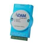 ADAM-4572-CE - Advantech