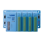 ADAM-5000/485-AE - Advantech