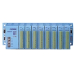 ADAM-5000E-AE - Advantech
