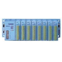 ADAM-5000E-AE - Advantech