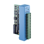 ADAM-5013-A2E - Advantech