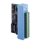 ADAM-5017-A4E - Advantech