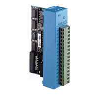 ADAM-5017H-BE - Advantech