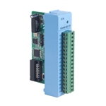 ADAM-5017P-AE - Advantech