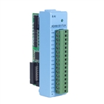 ADAM-5017UH-A1E - Advantech