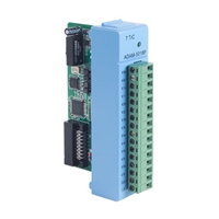 ADAM-5018P-AE - Advantech