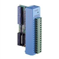 ADAM-5050-A2E - Advantech