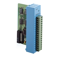 ADAM-5051-AE - Advantech