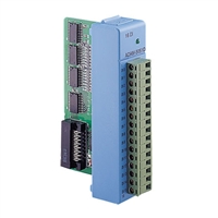 ADAM-5051D-BE - Advantech