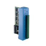 ADAM-5051S-AE - Advantech