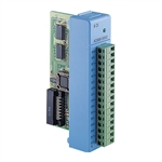 ADAM-5052-AE - Advantech