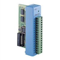 ADAM-5052-AE - Advantech